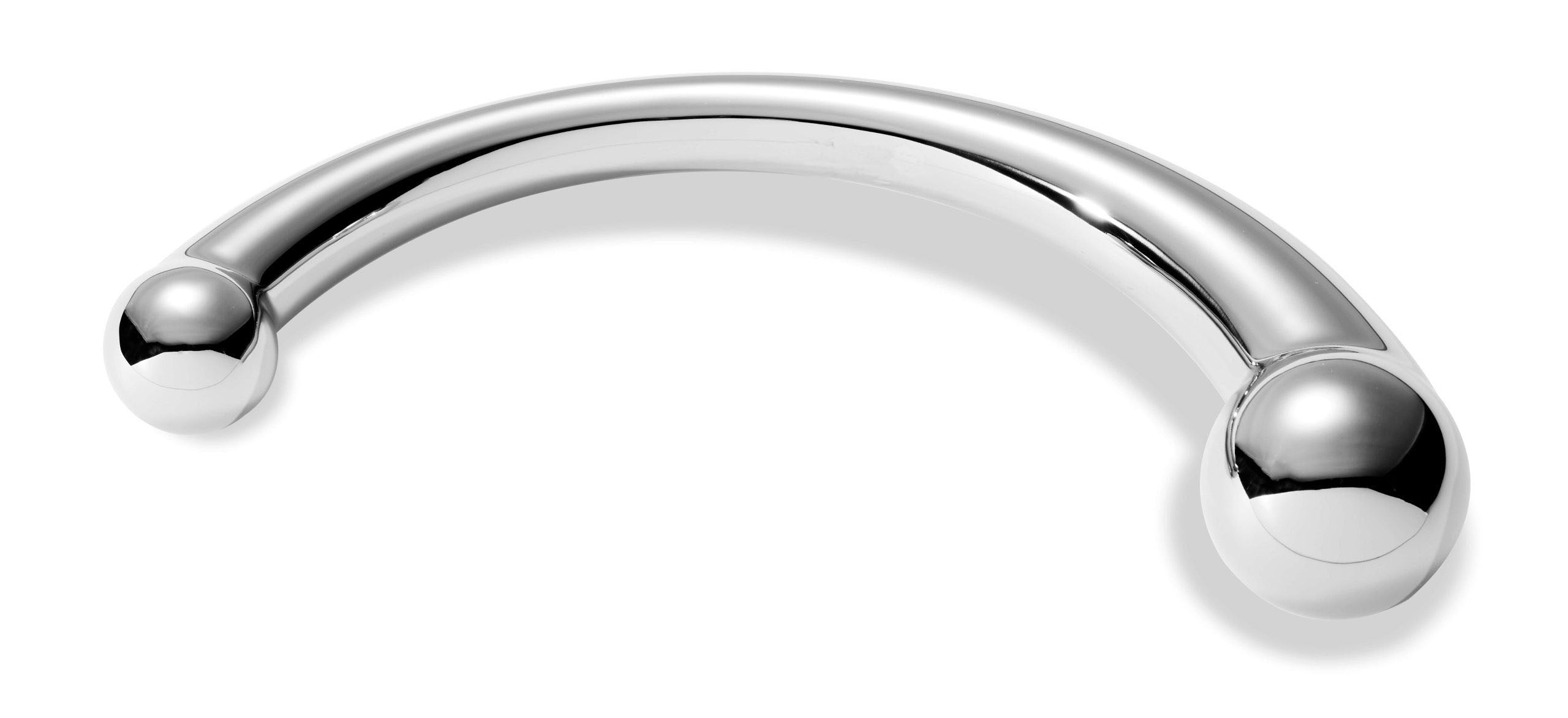 VII · Steel I