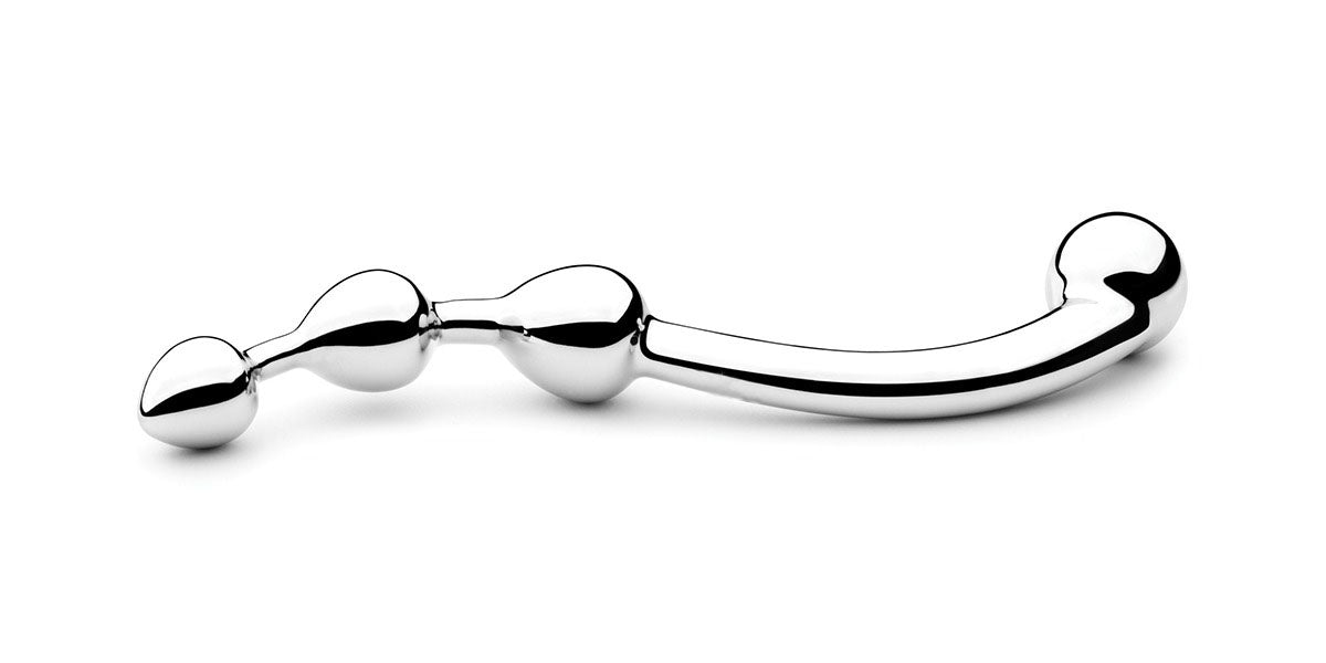 VII · Silver I