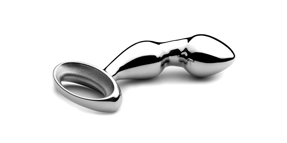 VII · Silver II